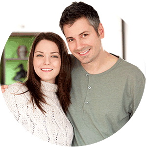 300x300-DIY_CIRCLE_IMAGES