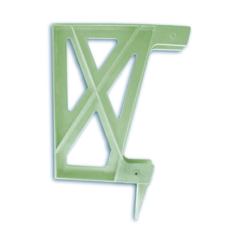 Deck Bench Brackets Deck Products Peak Products (USA)