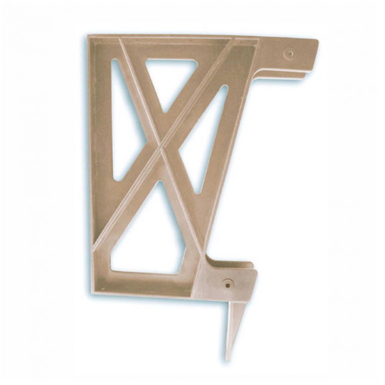 Deck Bench Brackets Deck Products Peak Products (USA)