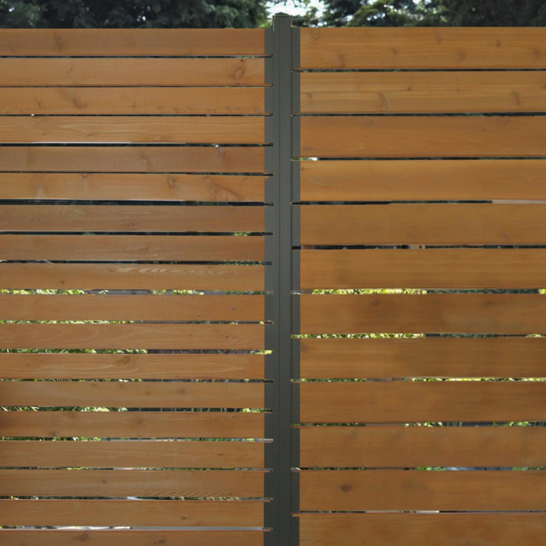 Peak Modular Fencing Peak Products (USA)