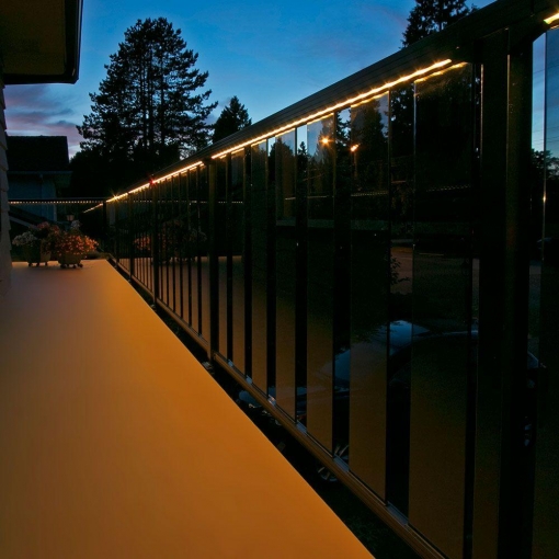 clear-peak-products-deck-rail-lights-50408-44_1000