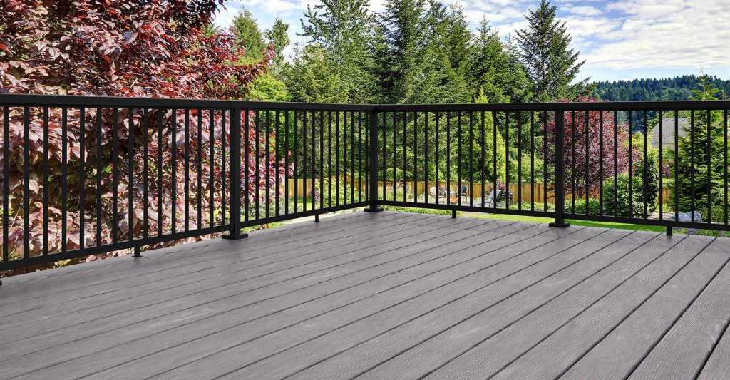 Beautiful & Innovative Home Improvement Products | Peak Products (USA)