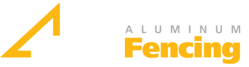 Beautiful & Innovative Home Improvement Products | Peak Products (USA)