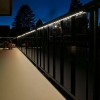 Day-Light LED Lighting in Peak LED Lighting