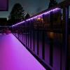 Outdoor Lighting Accessories in Peak LED Lighting