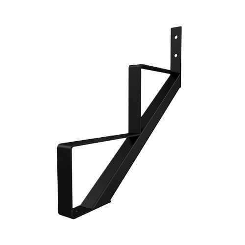 Stair Risers and Connectors | Deck Products - Peak Products (USA)