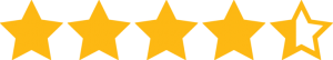 stars